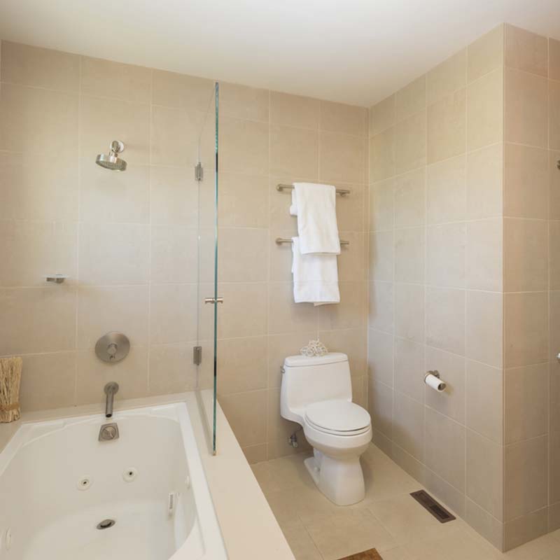 One-Day Remodel