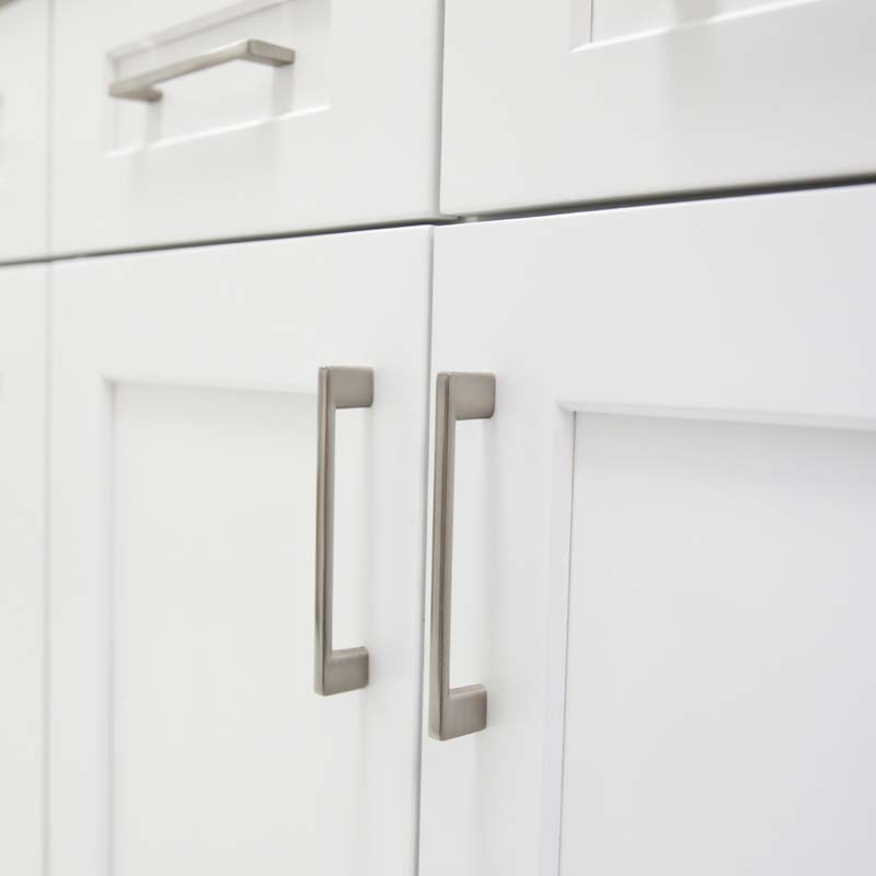 Door Styles