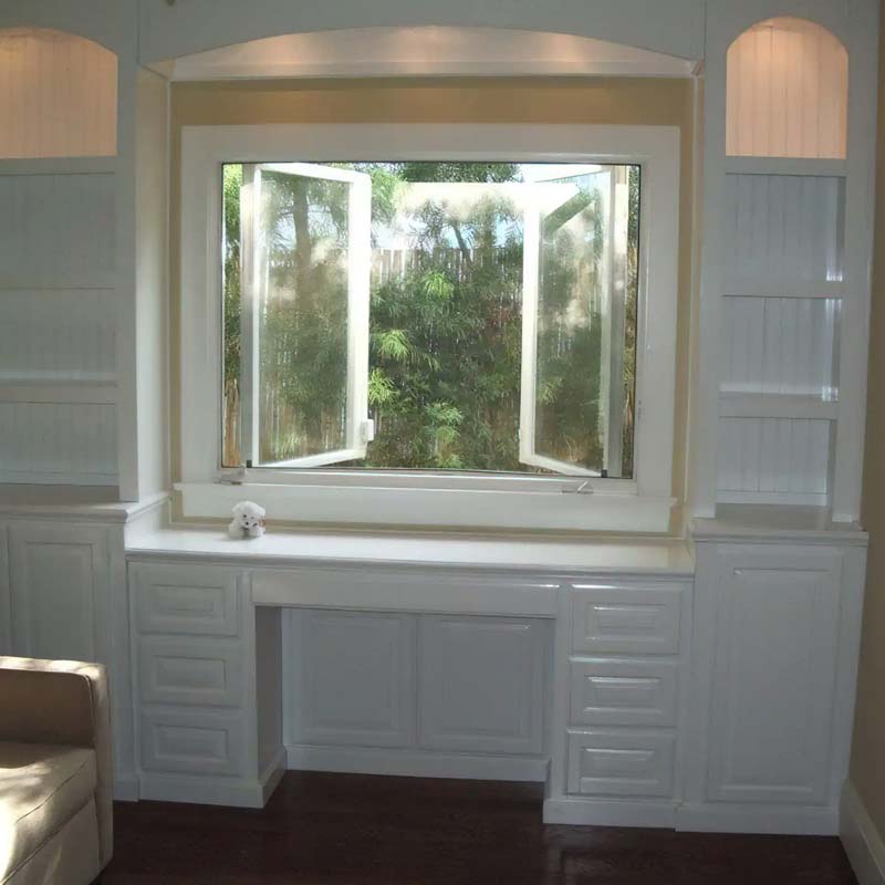 Home Office