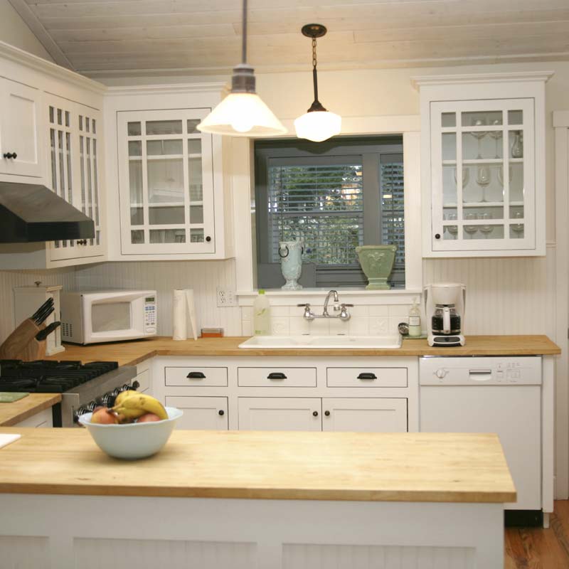 Design Services